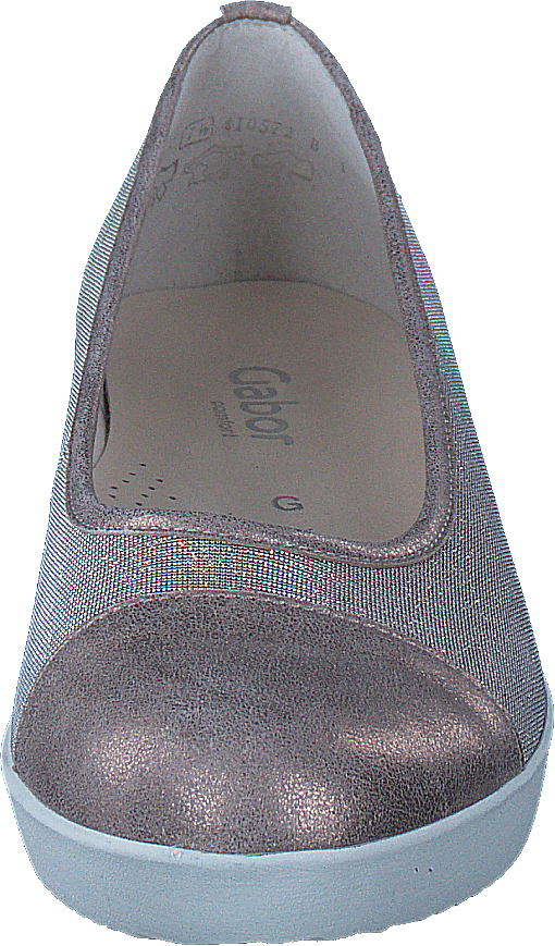 86.471-12 Seta Beige Rame