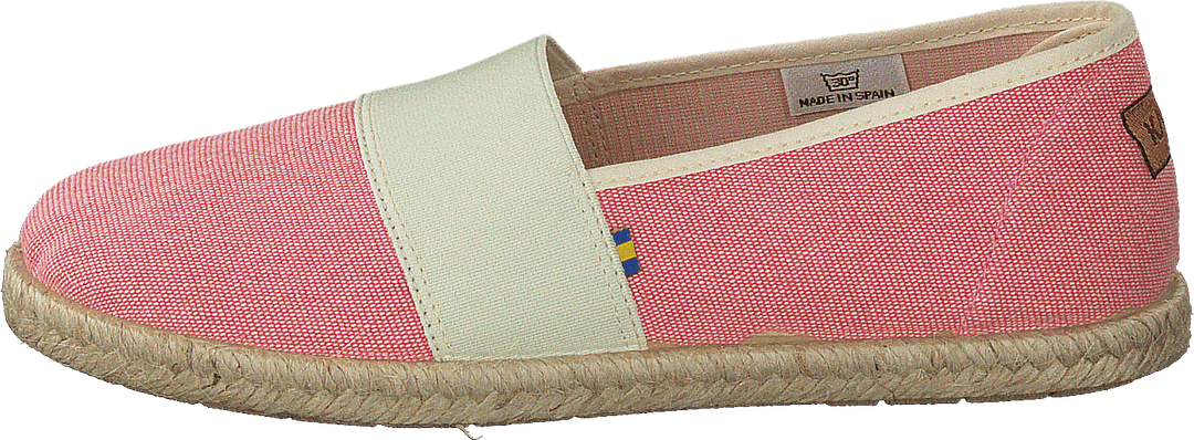Furuvik TX Pink