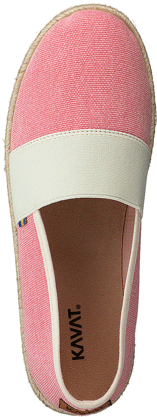 Furuvik TX Pink