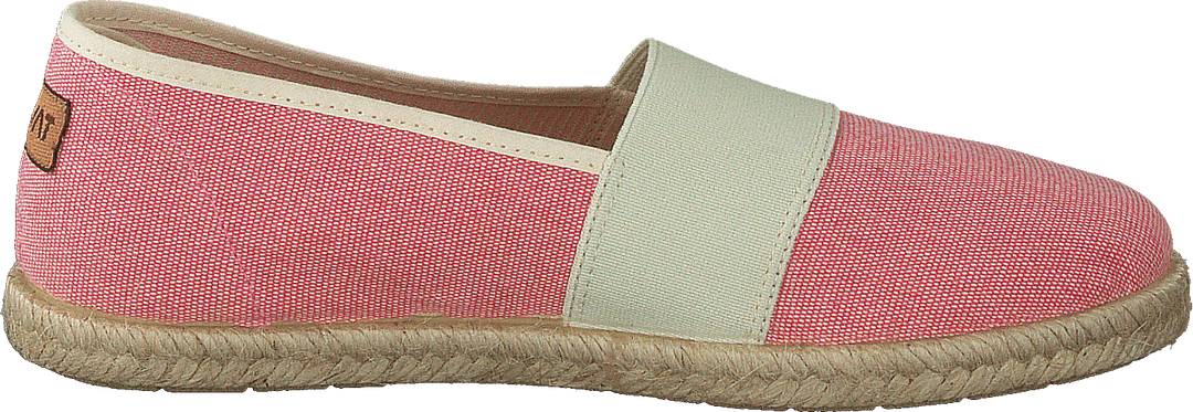 Furuvik TX Pink