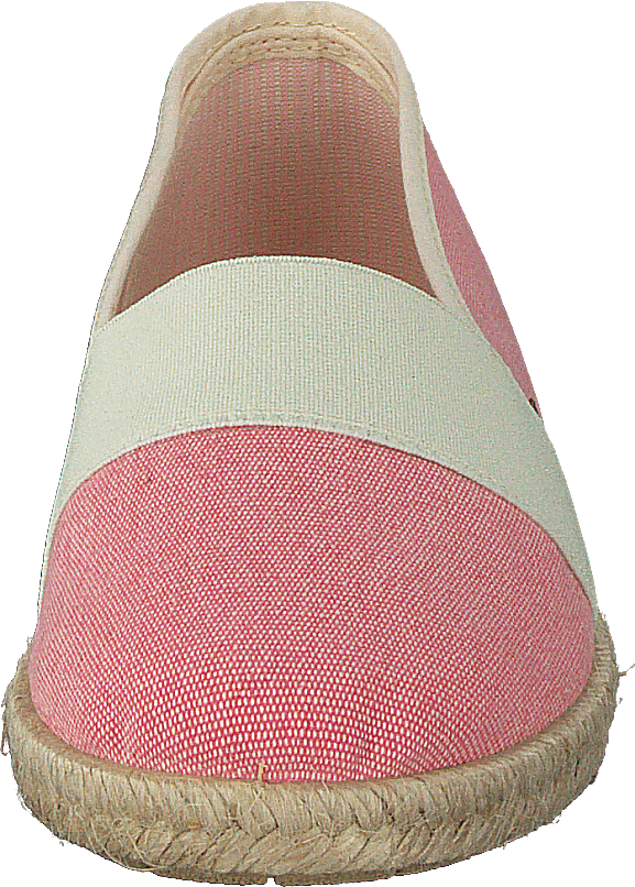 Furuvik TX Pink