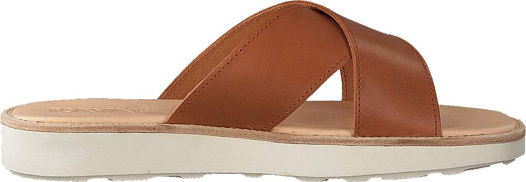Långvik EP Light Brown