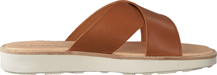 Långvik EP Light Brown