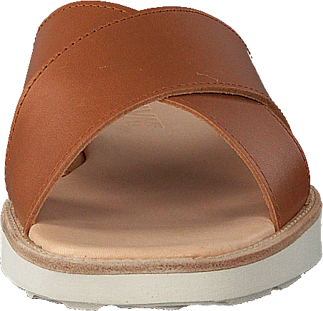 Långvik EP Light Brown