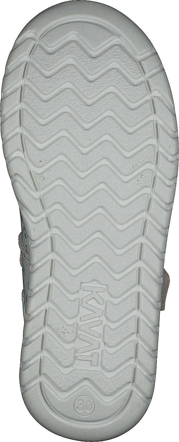 Blombacka XC Blommor