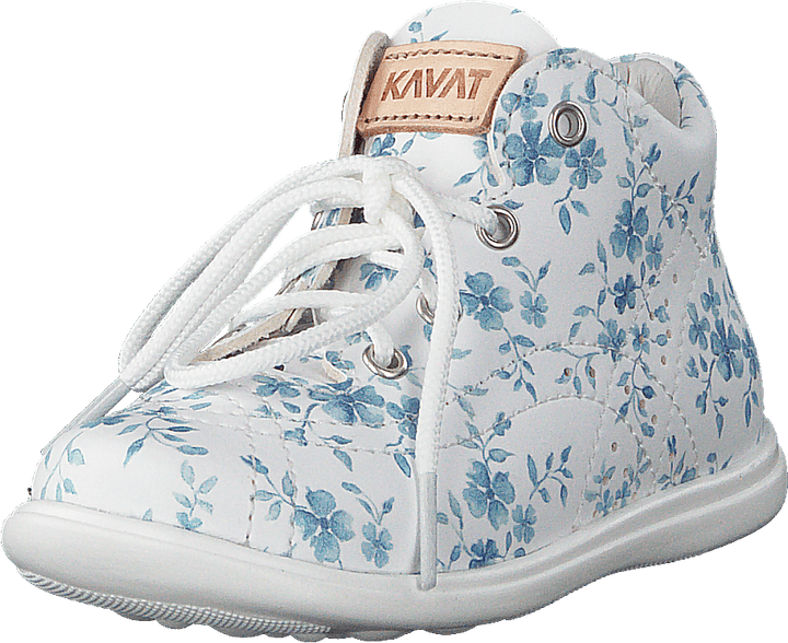 Edsbro XC Floral