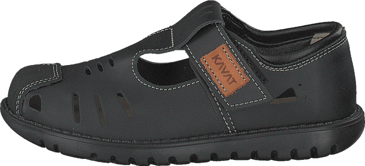 Målerås XC Black