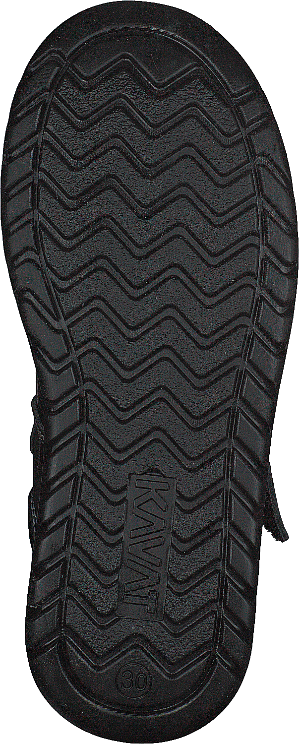 Målerås XC Black