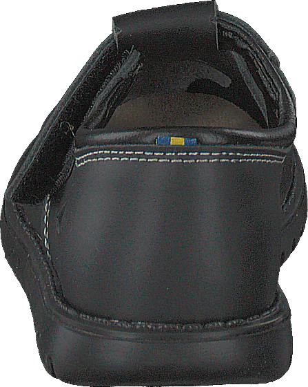 Målerås XC Black