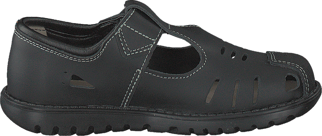 Målerås XC Black
