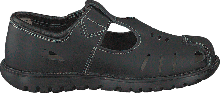 Målerås XC Black