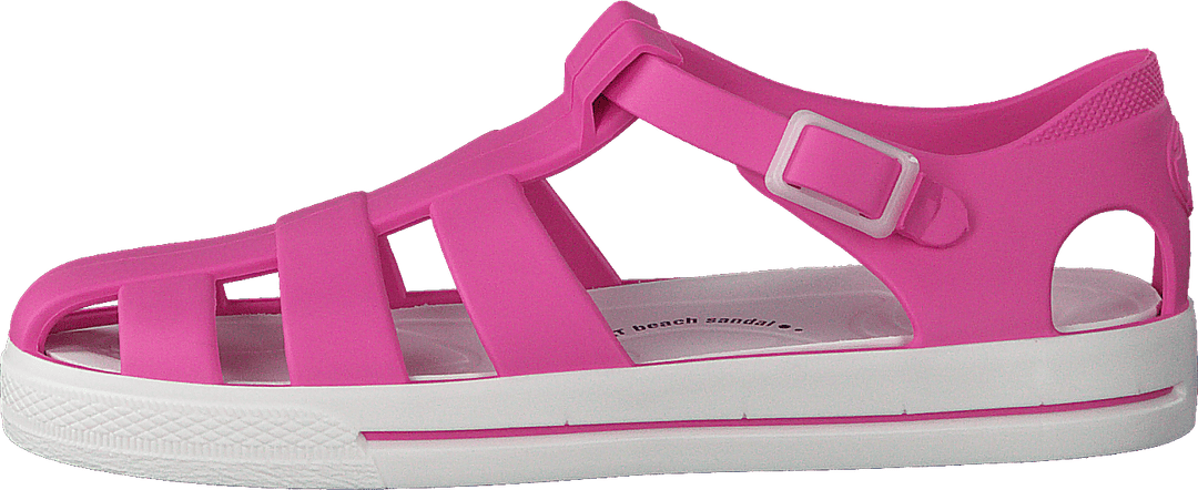 Sand WP Pink