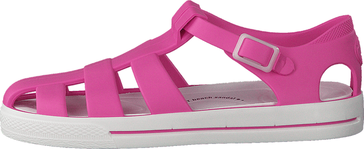 Sand WP Pink