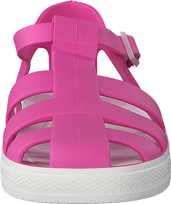 Sand WP Pink