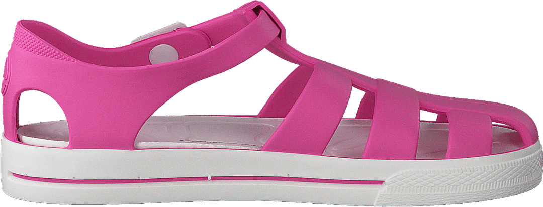 Sand WP Pink