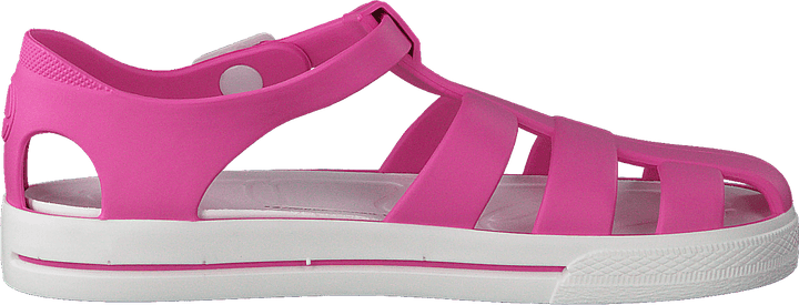 Sand WP Pink
