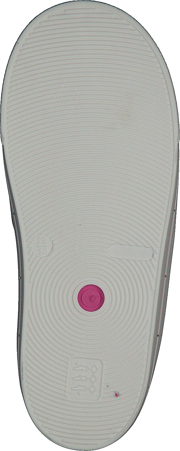 Sand WP Pink