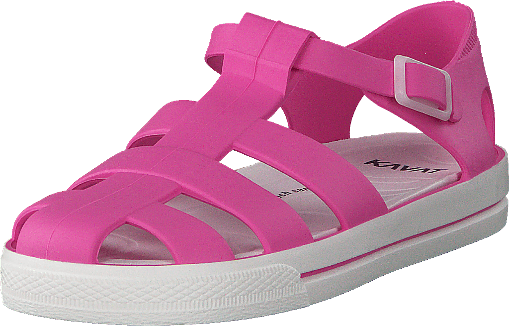 Sand WP Pink