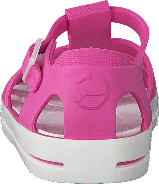 Sand WP Pink