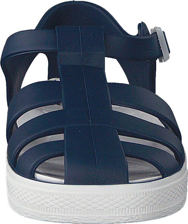 Sand WP Blau