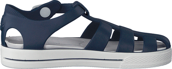 Sand WP Blau