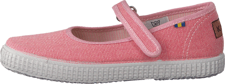 Styrsö TX Cerise
