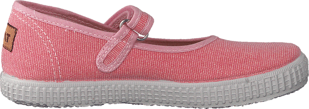 Styrsö TX Cerise