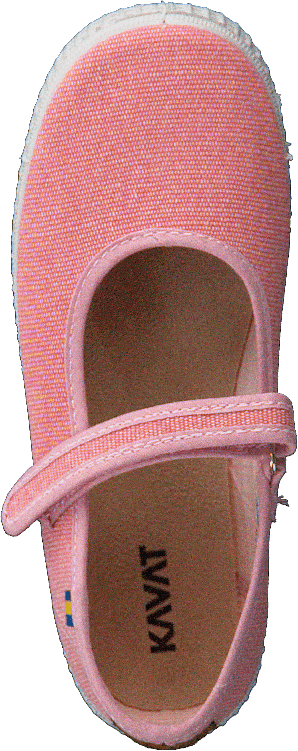 Styrsö TX Cerise