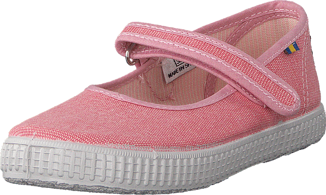 Styrsö TX Cerise