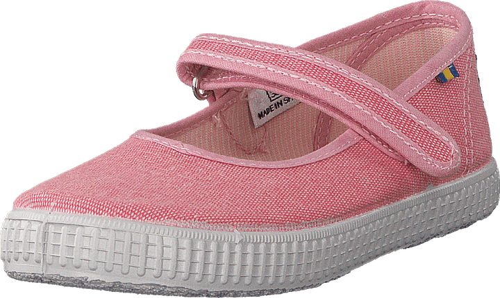 Styrsö TX Cerise