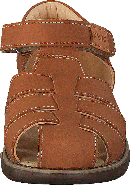 Hällevik EP Light Brown