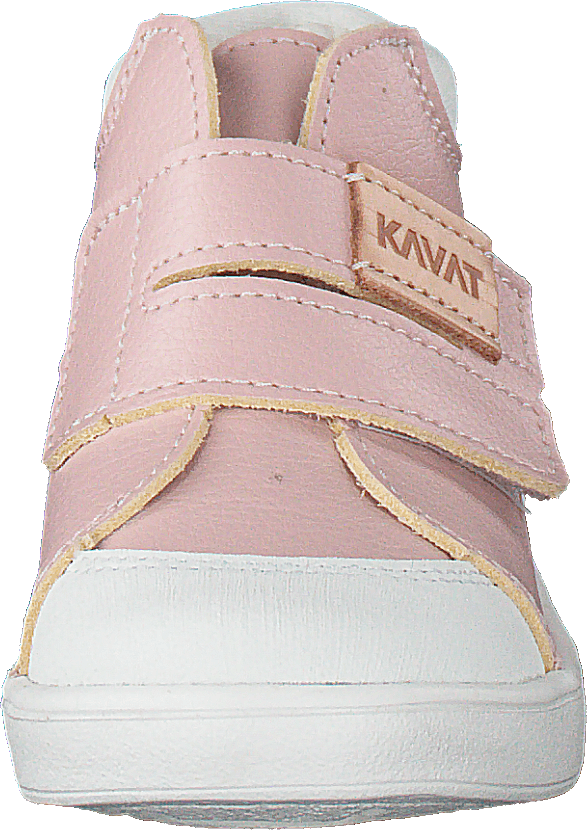 Fiskeby XC Pink