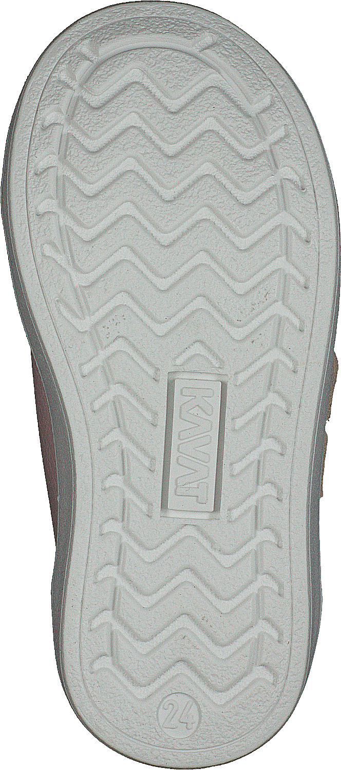 Fiskeby XC Pink