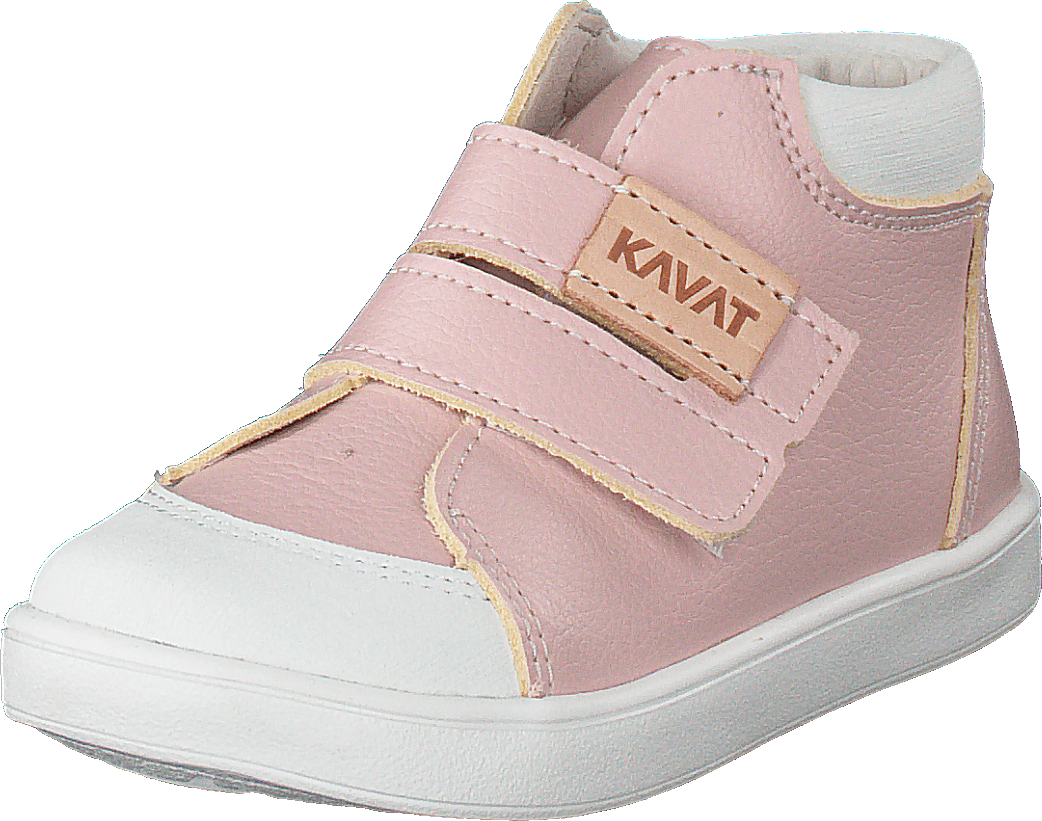 Fiskeby XC Pink