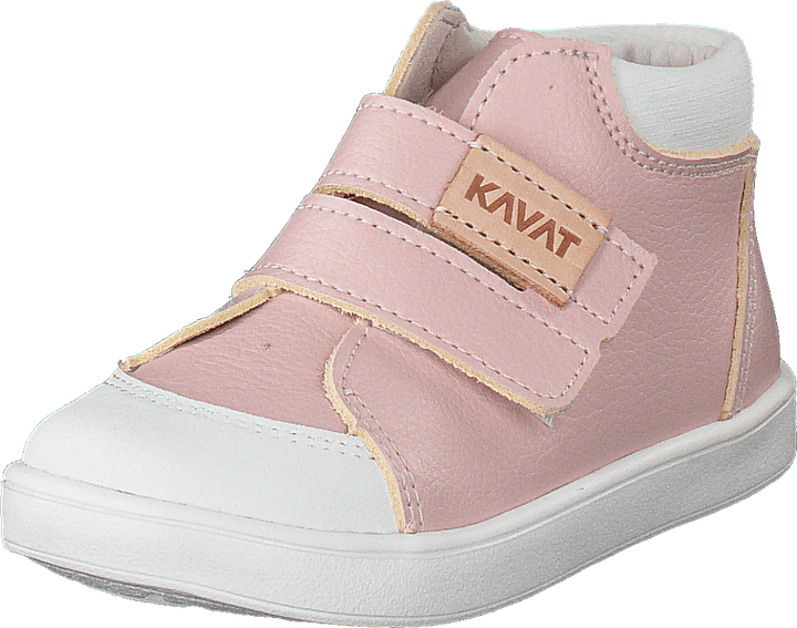 Fiskeby XC Pink