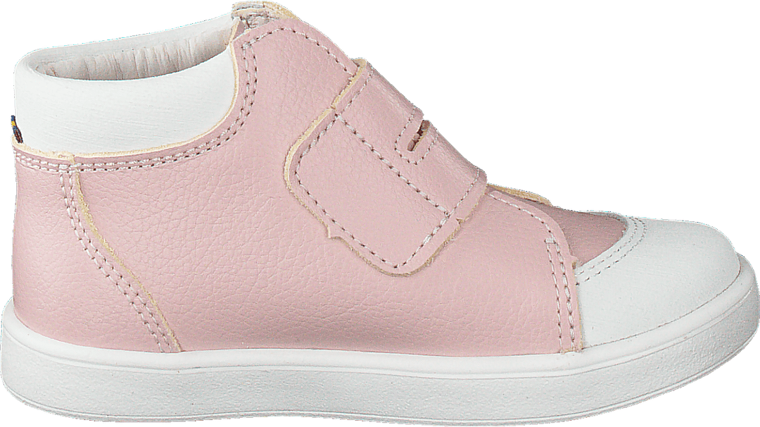 Fiskeby XC Pink
