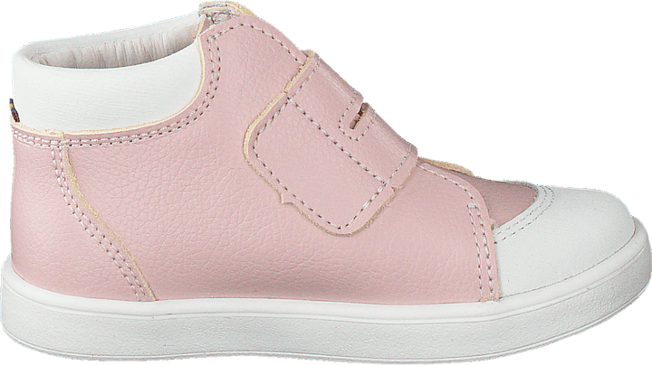 Fiskeby XC Pink