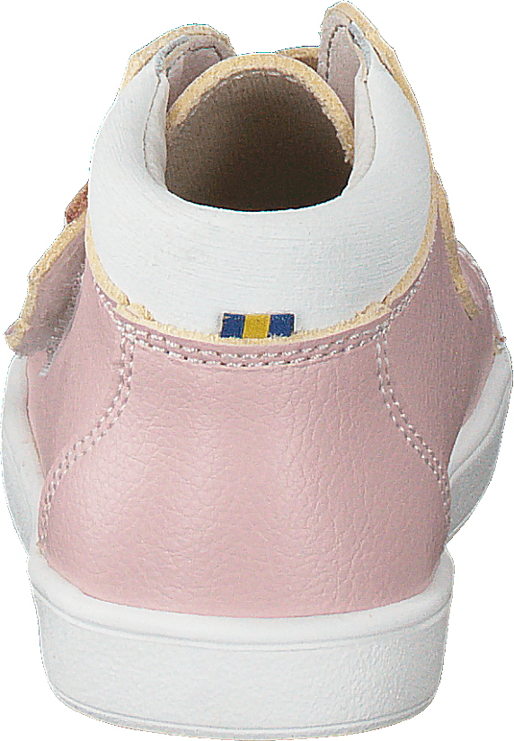 Fiskeby XC Pink