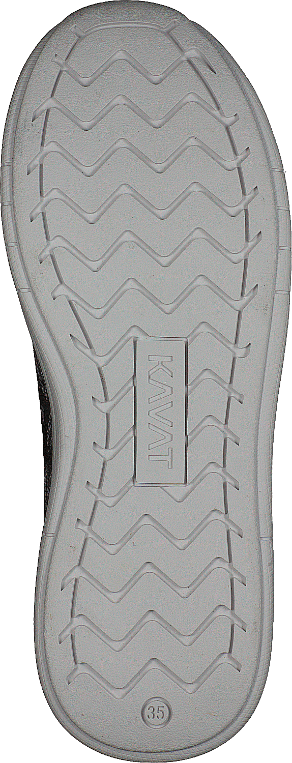 Säve Lace TX Black