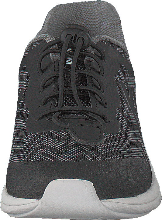 Säve Lace TX Black