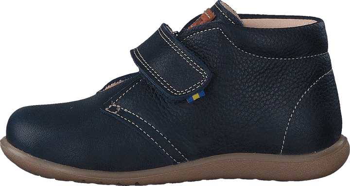 Hammar EP Blue