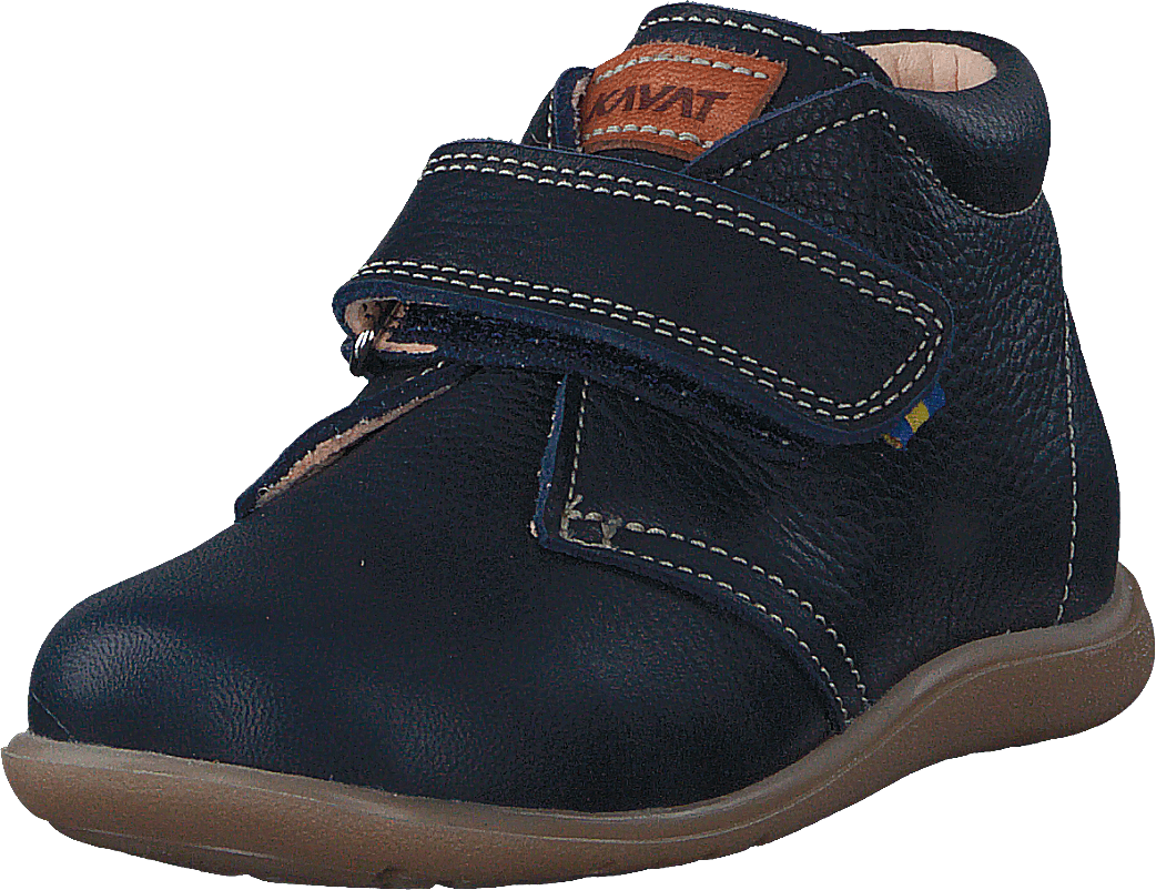Hammar EP Blue