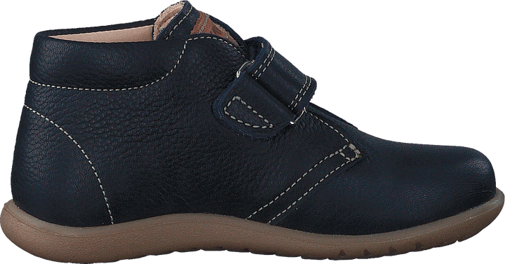 Hammar EP Blue