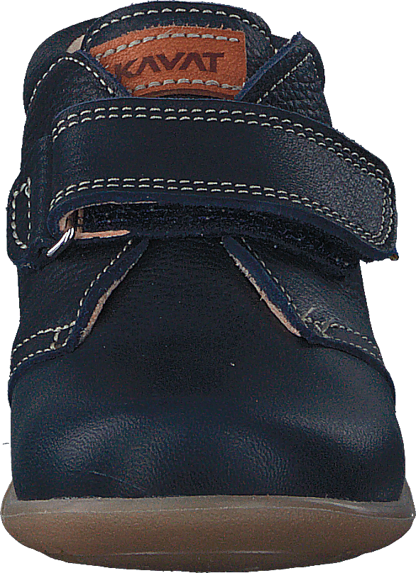 Hammar EP Blue