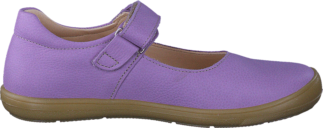 Ammenäs EP Lilac
