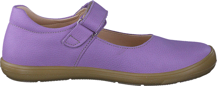 Ammenäs EP Lilac