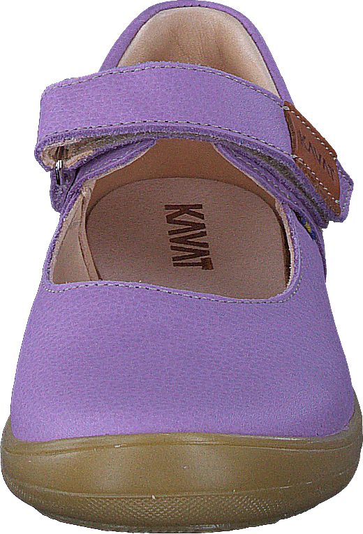 Ammenäs EP Lilac