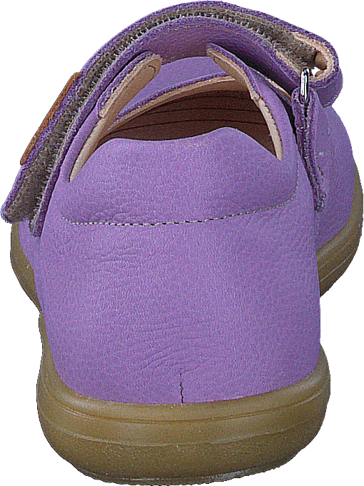 Ammenäs EP Lilac