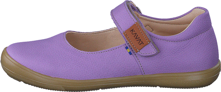 Ammenäs EP Lilac