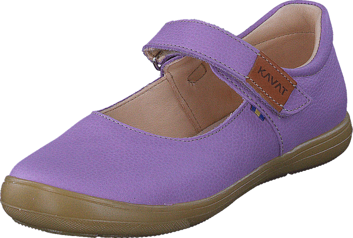 Ammenäs EP Lilac